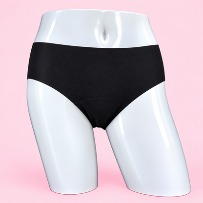Poppy