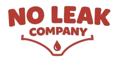 No Leak Company